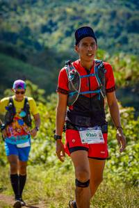 BIB: 9260, 3000
                            <button type="button" onclick="openModal(19259766)" class="btn btn-primary btn-sm float-right btn-popup" data-toggle="modal" data-target=".modal-high-quality">
                        <i class="fas fa-shopping-cart"></i> Add to Cart
                    </button>
                                            <button type="button" onclick="isThisMe(19259766, true)" class="btn btn-success btn-sm float-right btn-popup btn-isme hidden" data-toggle="tooltip" data-placement="bottom" title="นี่คือรูปของคุณใช่ไหม คลิกที่นี่เพื่อเอาเข้าอัลบั้ม">
                        <i class="fas fa-plus"></i> Add to album
                    </button>
                    <button type="button" onclick="isThisMe(19259766, false)" class="btn btn-warning btn-sm float-right btn-popup btn-isnotme hidden">
                        <i class="fas fa-ban"></i> Remove from album
                    </button>